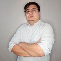 Jonell Gerona