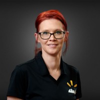 Tabnie Bujcs