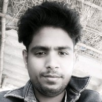 Mahesh Lilhare