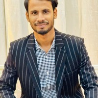 Sabuj Mistry