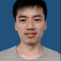 孟庆喜