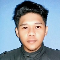 Helmy Herawansyah
