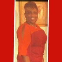 Nenee joseph