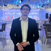 Fadi Touioui