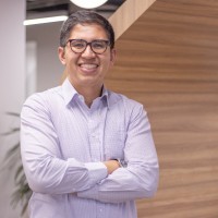 Carlos Alberto Salcedo Morales