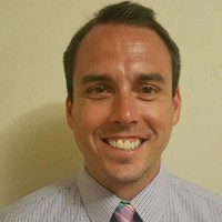 Kristopher Barringer