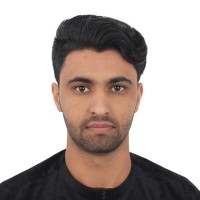 Mohammad Anush