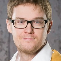 Tõnis Ormisson