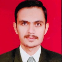 KARAN ODEDARA