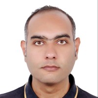 YOUSSIF SOLIMAN