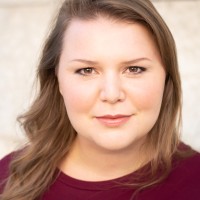 Rachel E Smith