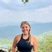 Meghan Mcintyre