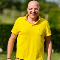 Peter Maertens