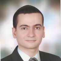 amr ghabbour