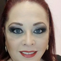 Lorena Olivares Rodriguez