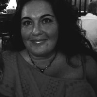 Jacqueline Hanlon