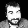 Marc Pecoraro