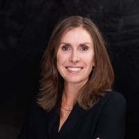 Deb Morrison