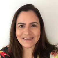 Helena Santos