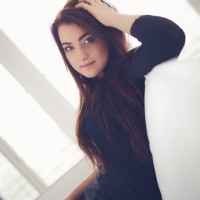 Radka Nedelčevová