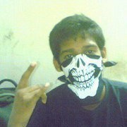 Tanmay Manjunath