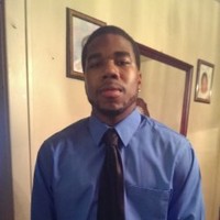 Dwain Laws