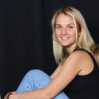 Maryna Artiushenko