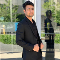 Shaurya Sharma