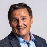 Ronald van Rooijen