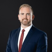 Brett Toncar