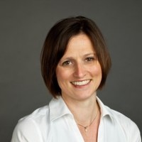 Alison Klink