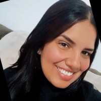 Thainá Augusto