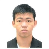 ZhengHao Qu