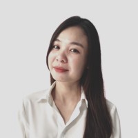 Thuy Nguyen