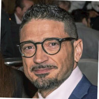 Francesco Dagostino