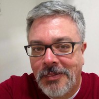 Mauro Rocha