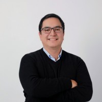 José Arturo Effio Rebaza