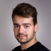 David Gustafsson