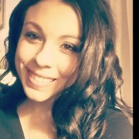 Brittany Marneris