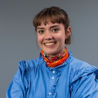 Signe Birkeby Jørgensen