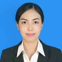 Potjanan Vittayarangseepong