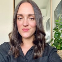 Sophie Boardley