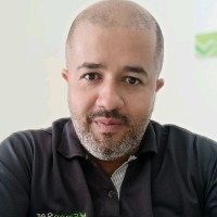 Raul ernesto Rodriguez folleco