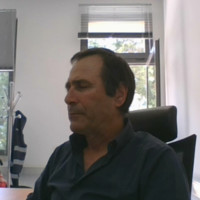 João Carreto