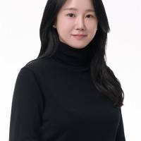 Ruri Rhee