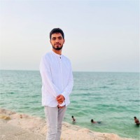 Abdul Rahiman
