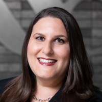Jill M. Goldman