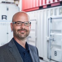 Henning-Tycho Biermann