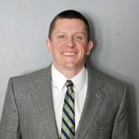 Robert Mckeon