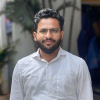 Vishal Jadhav